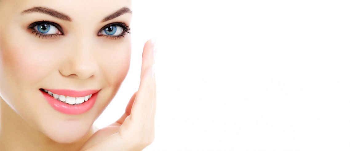 Natural Treatments to get glowing skin