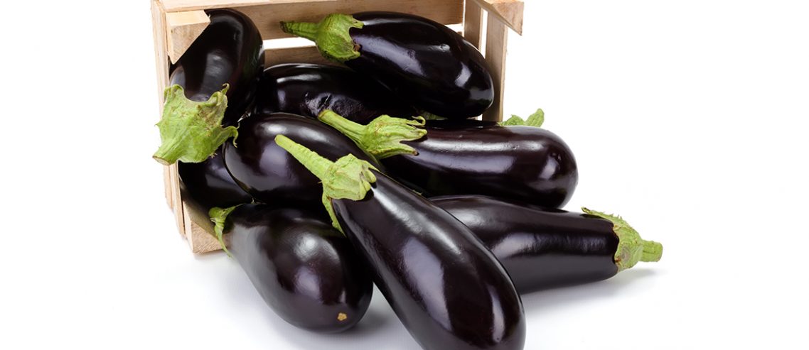 18 Essential Eggplant Benefits for Health Which Make You Eat It Every Week