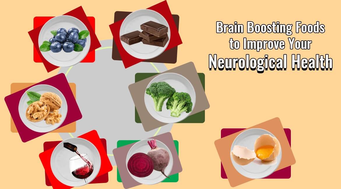 Neurological Health