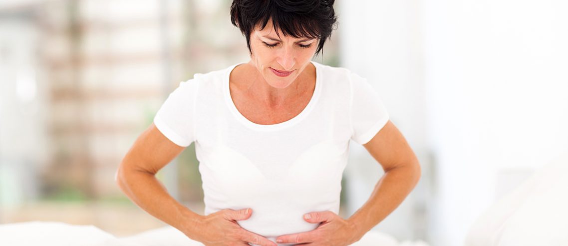 Cure Stomach Pain at Home Home Remedies for Stomach Pain