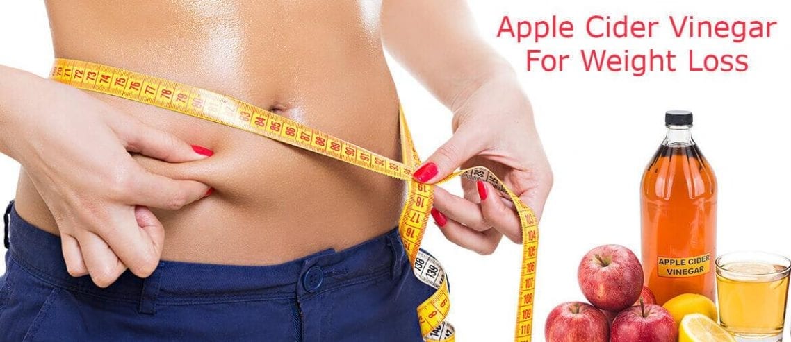 Benefits for Apple Cider Vinegar