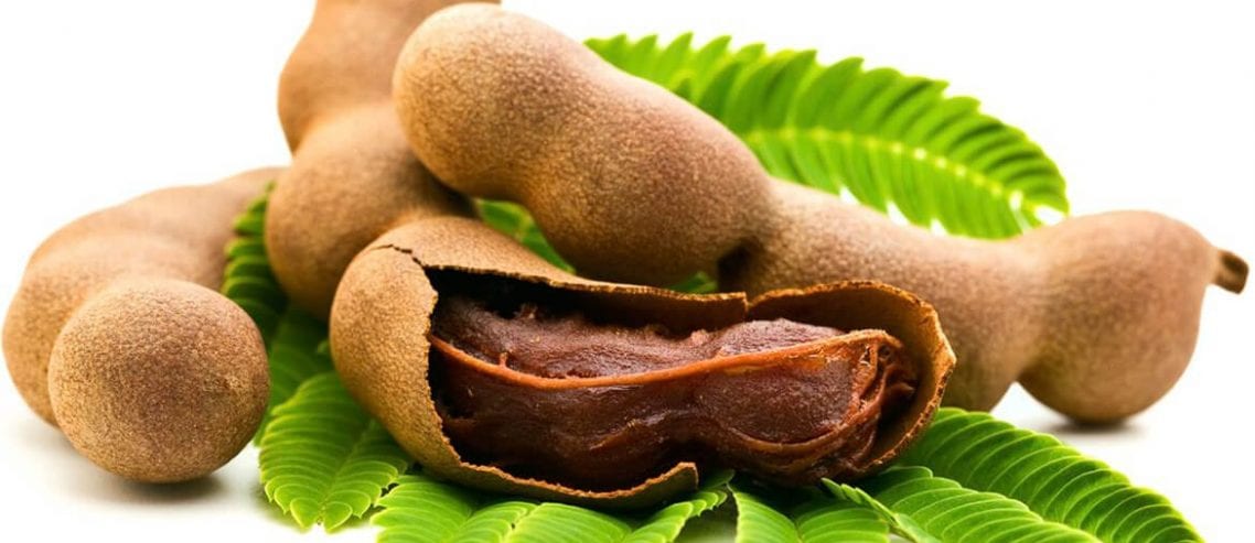 Tamarind benefits for health