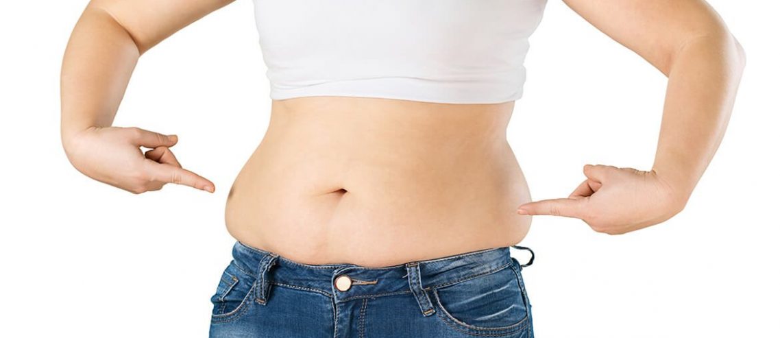 How to Reduce Belly Fat